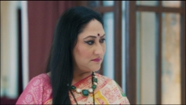 Jaane Anjaane Hum Mile - 10th July 2025